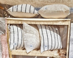 Almohadones