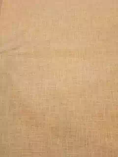 Mantel con proceso Antimancha en internet