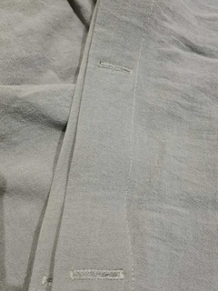 Cortina de Baño Lisa - comprar online