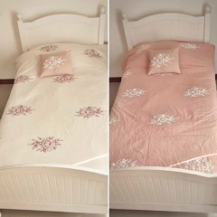 Funda edredón en internet