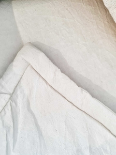 Pillow Natural en internet