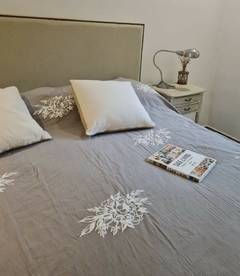 Funda edredón - Decata_deco