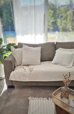 Pillow Natural - comprar online