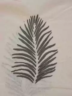 Cortina de Baño Pluma - tienda online