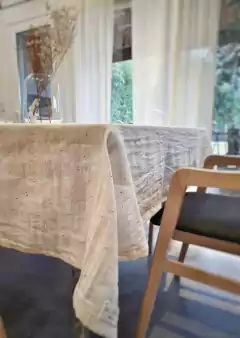 Mantel Piedra - comprar online