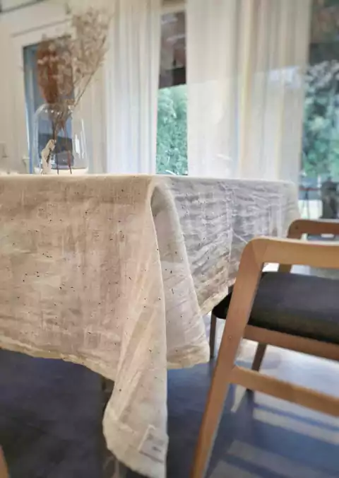 Mantel Piedra - comprar online