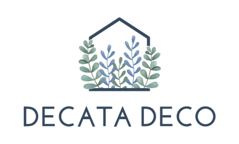 Decata_deco