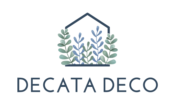 Decata_deco