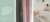 Carrusel Decata_deco