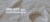 Carrusel Decata_deco
