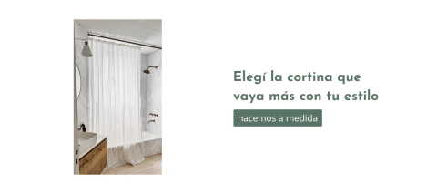 Carrusel Decata_deco
