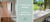 Carrusel Decata_deco