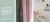 Carrusel Decata_deco