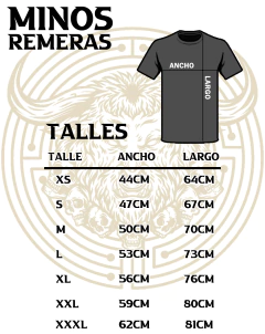 1368 - VOLVER AL FUTURO PORTADA en internet