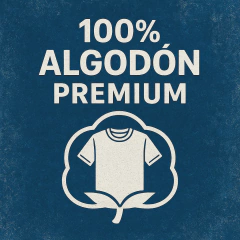 1369 - BLUEPRINT PLANO DELOREAN - Minos Remeras