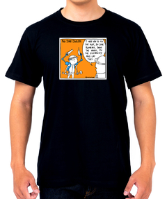 0047 - Full Stack Developer