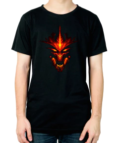 0076 - Diablo III 01