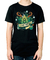 0566 - Rol Dado Love Nature Druida Rpg
