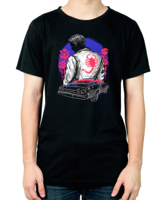 0613 - Ryan Gosling Drive