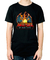 0621 - Pokemon Charizard Masters of Fire