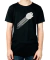 0629 - Star Wars Halcon Milenario 12 Parsecs