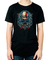 0717 - God of War Kratos Escudo