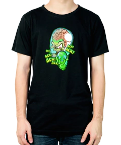 0760 - Mars Attack ack ack ack