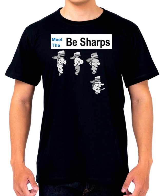 0080 - Simpson - Borbotones 01