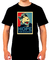 0861 - ALF Hope for Melmac
