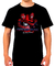 0873 - SPIDERMAN NO WAY HOME SPIDERVERSE