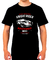 0962 - KNIGHT RIDER AUTO FANTASTICO