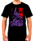 1027 - EVA 01