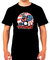 TALLES GRANDES 4XL, 5XL Y 6XL COLOR NEGRO