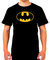 1057 - BATMAN 1989