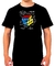 1074- CUBO RUBIK