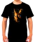1191 - CHARIZARD