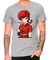 1288 - RANMA GRIS - comprar online