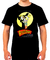 1293 - QUIEN ENGAÑÓ A ROGER RABBIT - comprar online