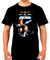1294 - SPACEBALLS - comprar online
