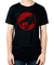 0154 - Logo Thundercats