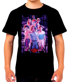 0200 - Stranger Things 03