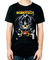 0209 - Robotech Comic