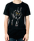 0210 - Robotech VF1S