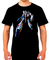 0211 - Robotech VF1J