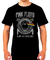0213 - Pink Floyd Dark