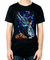 0261 - Star Wars - Millennium Falcon 01