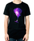 0308 - Cowboy Bebop Spike