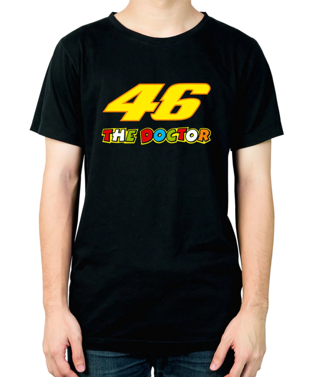 0341 - Valentino Rossi 02