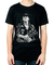 0344 - Stevie Ray Vaughan 01