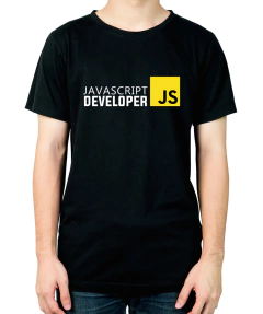 0351 - IT JAVASCRIPT